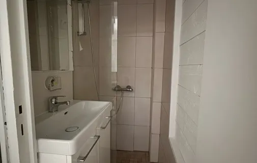 Location Thiais Appartement 6a3ff89223db