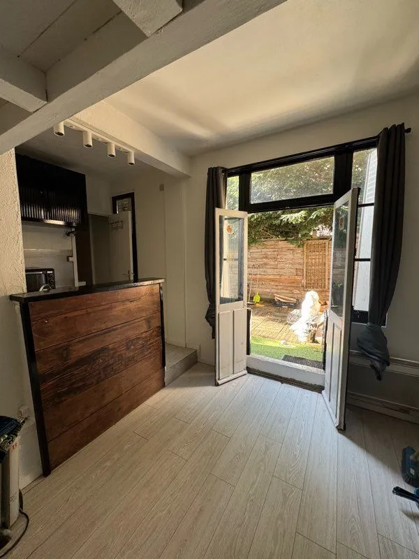 Location Thiais Appartement 6a3ff89223db