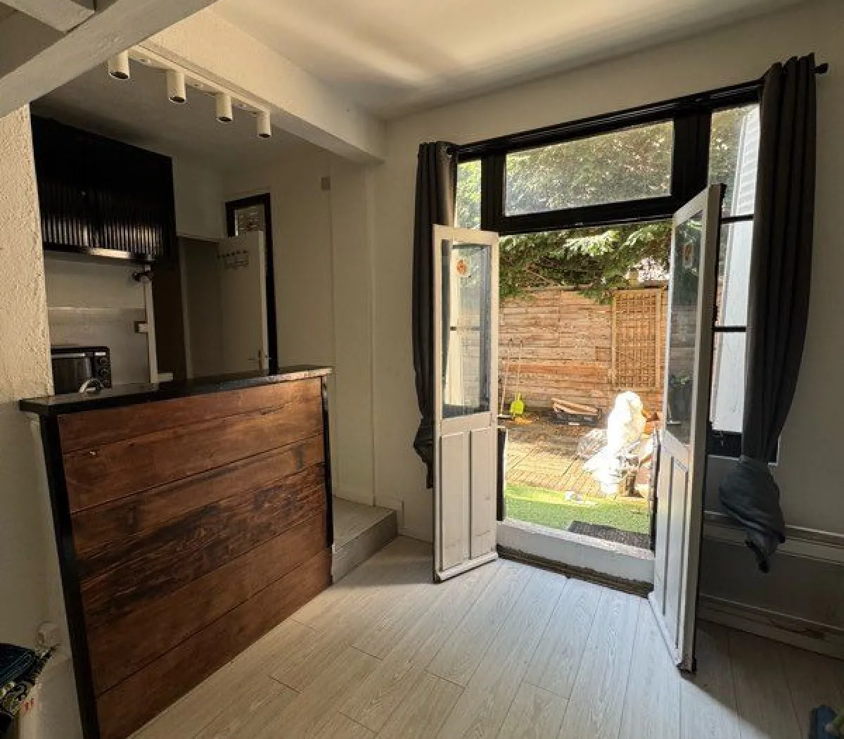 Location Thiais Appartement 6a3ff89223db