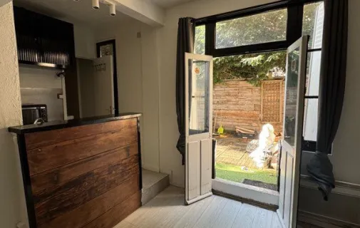Location Thiais Appartement 6a3ff89223db