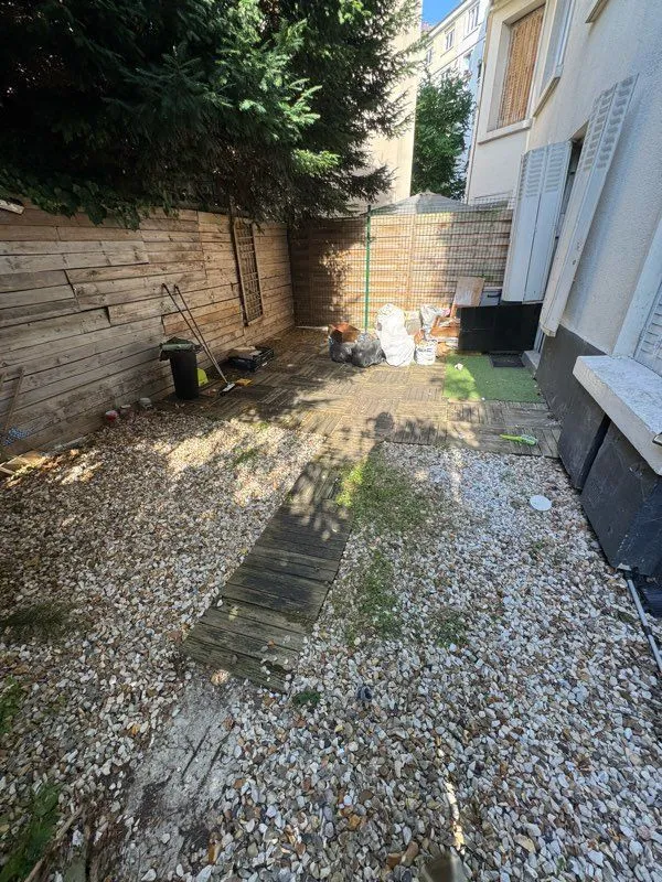 Location Thiais Appartement 6a3ff89223db