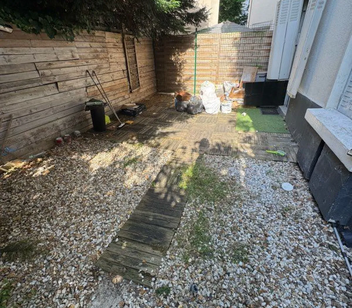 Location Thiais Appartement 6a3ff89223db