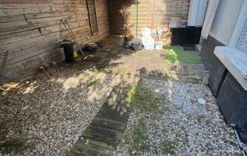 Location Thiais Appartement 6a3ff89223db
