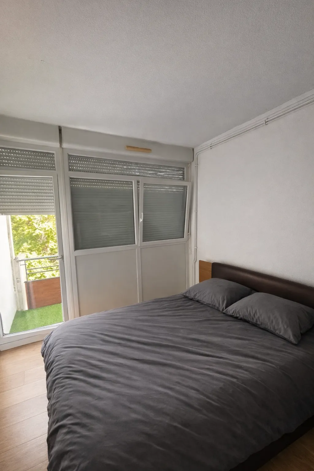 Location Orléans Chambre 6a3ffa0a9208