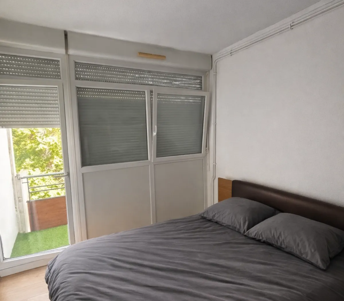 Location Orléans Chambre 6a3ffa0a9208