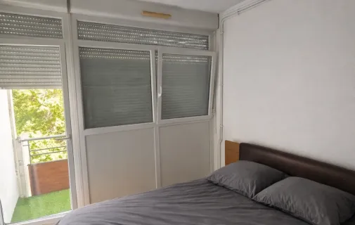 Location Orléans Chambre 6a3ffa0a9208
