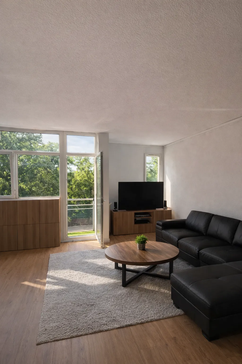 Location Orléans Chambre 6a3ffa0a9208
