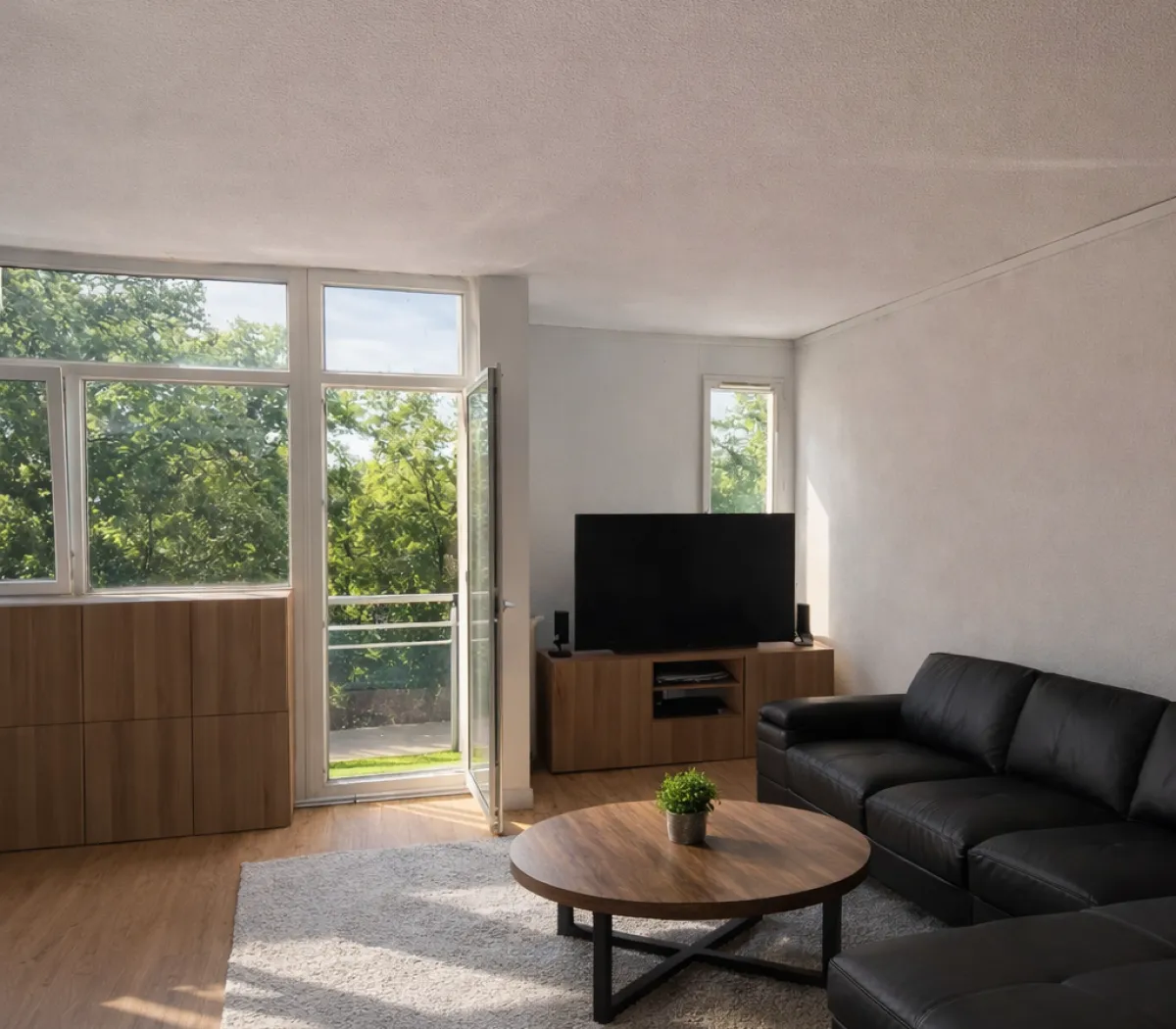 Location Orléans Chambre 6a3ffa0a9208