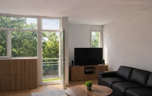 Location Orléans Chambre 6a3ffa0a9208