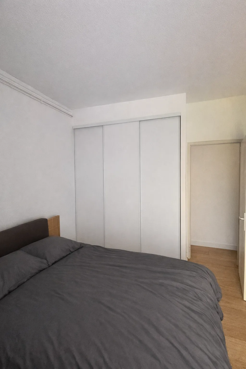 Location Orléans Chambre 6a3ffa0a9208