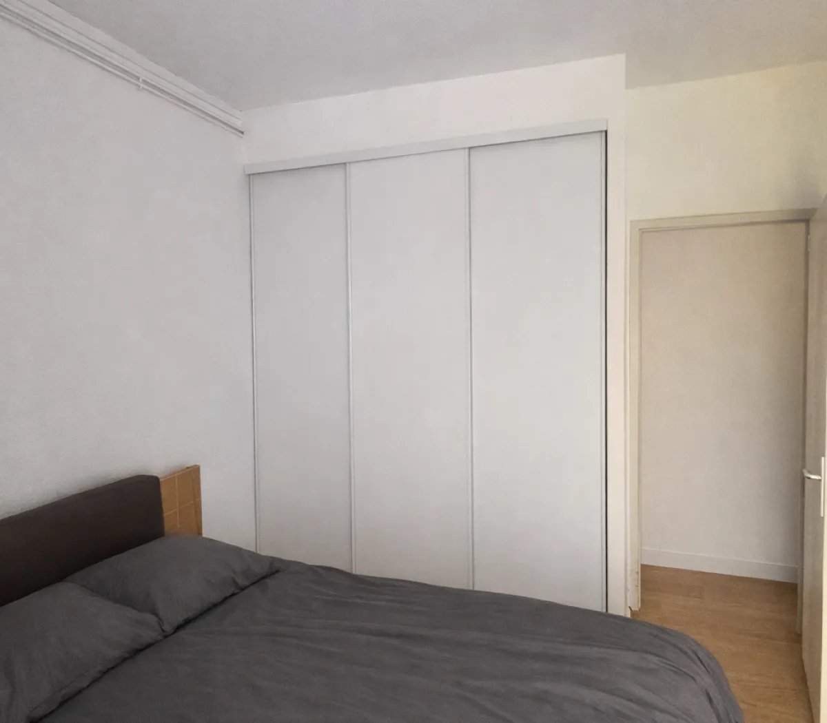 Location Orléans Chambre 6a3ffa0a9208