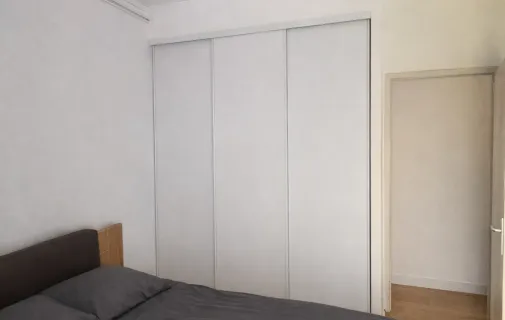 Location Orléans Chambre 6a3ffa0a9208