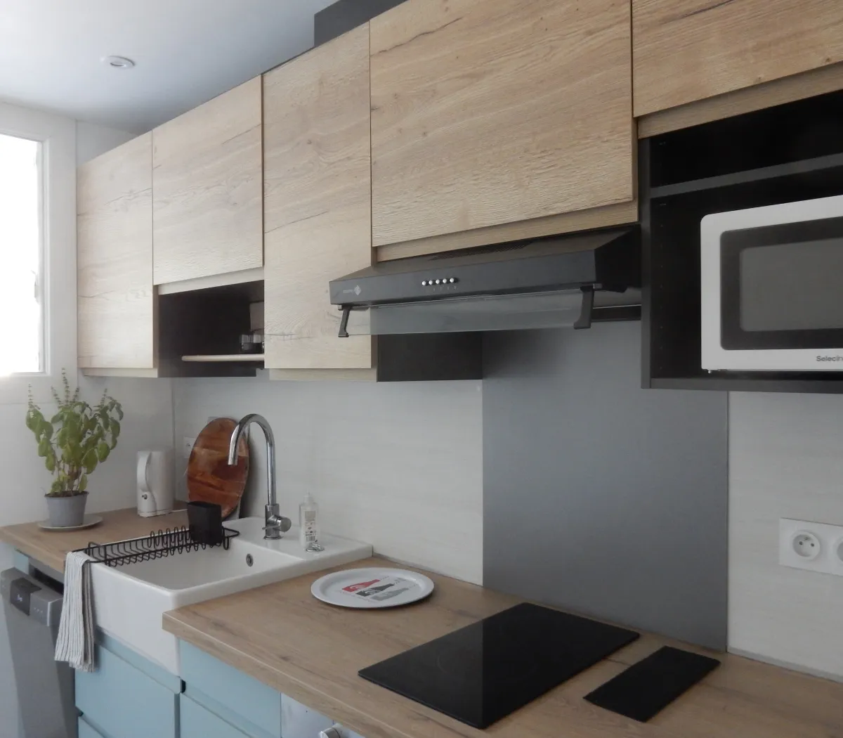 Location Marseille Chambre 6a40e03608a8