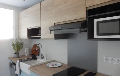 Location Marseille Chambre 6a40e03608a8