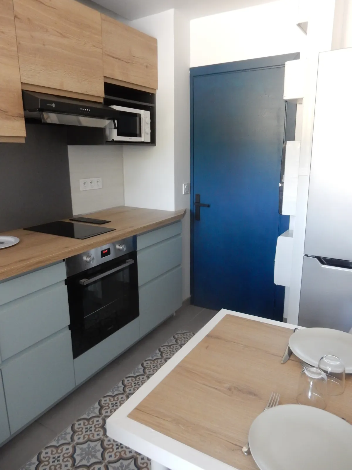 Location Marseille Chambre 6a40e03608a8