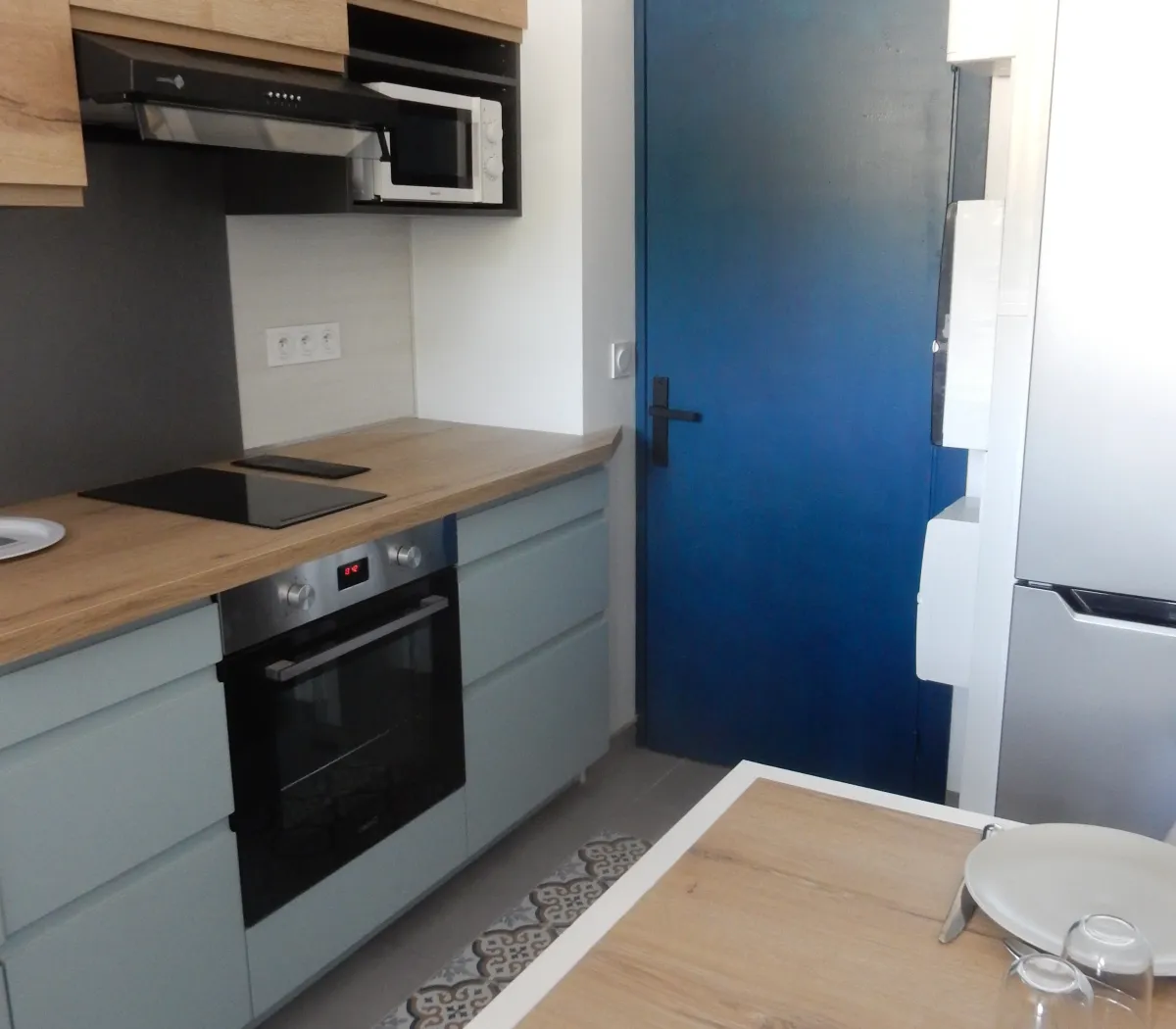 Location Marseille Chambre 6a40e03608a8