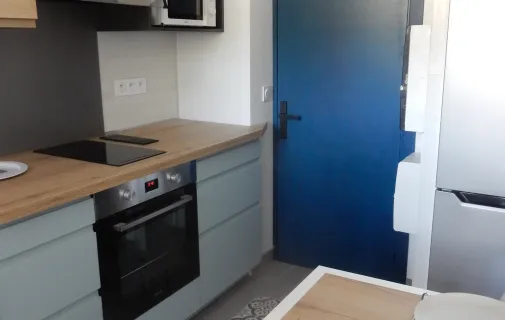 Location Marseille Chambre 6a40e03608a8
