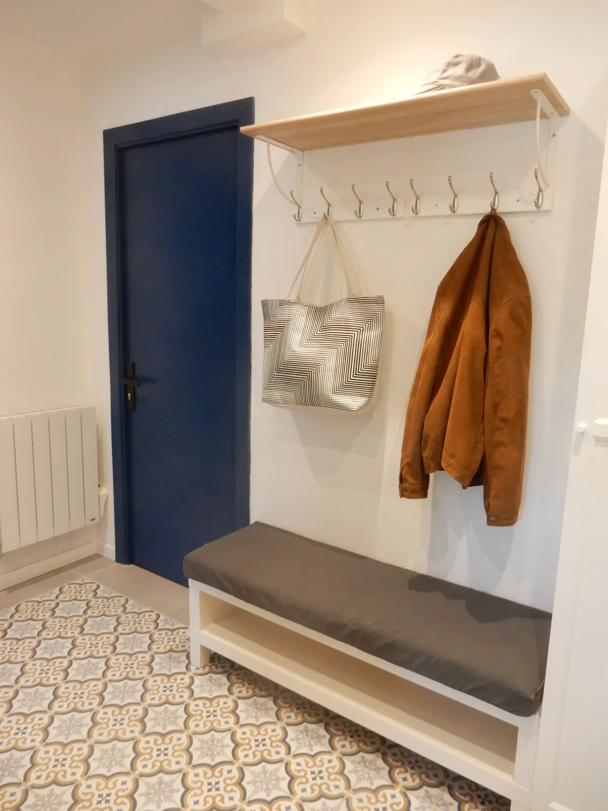 Location Marseille Chambre 6a40e03608a8