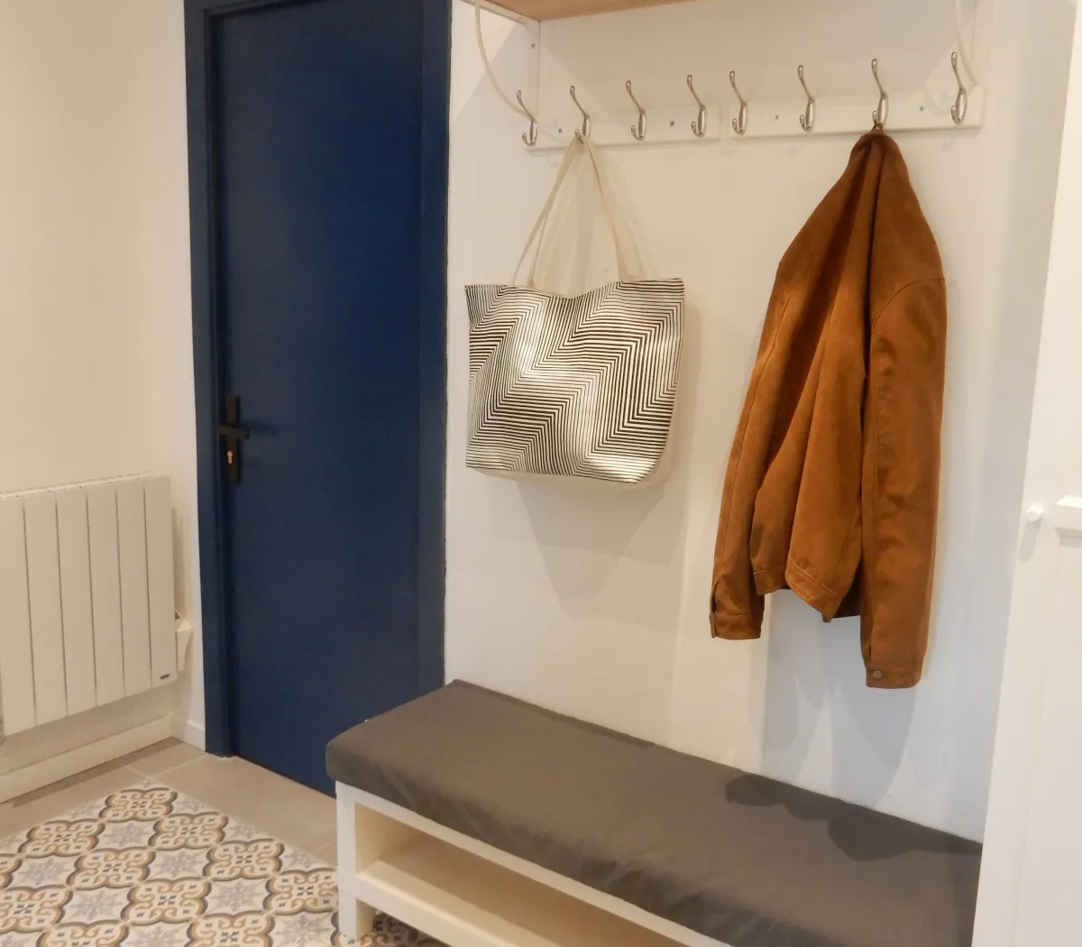 Location Marseille Chambre 6a40e03608a8