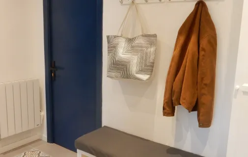 Location Marseille Chambre 6a40e03608a8