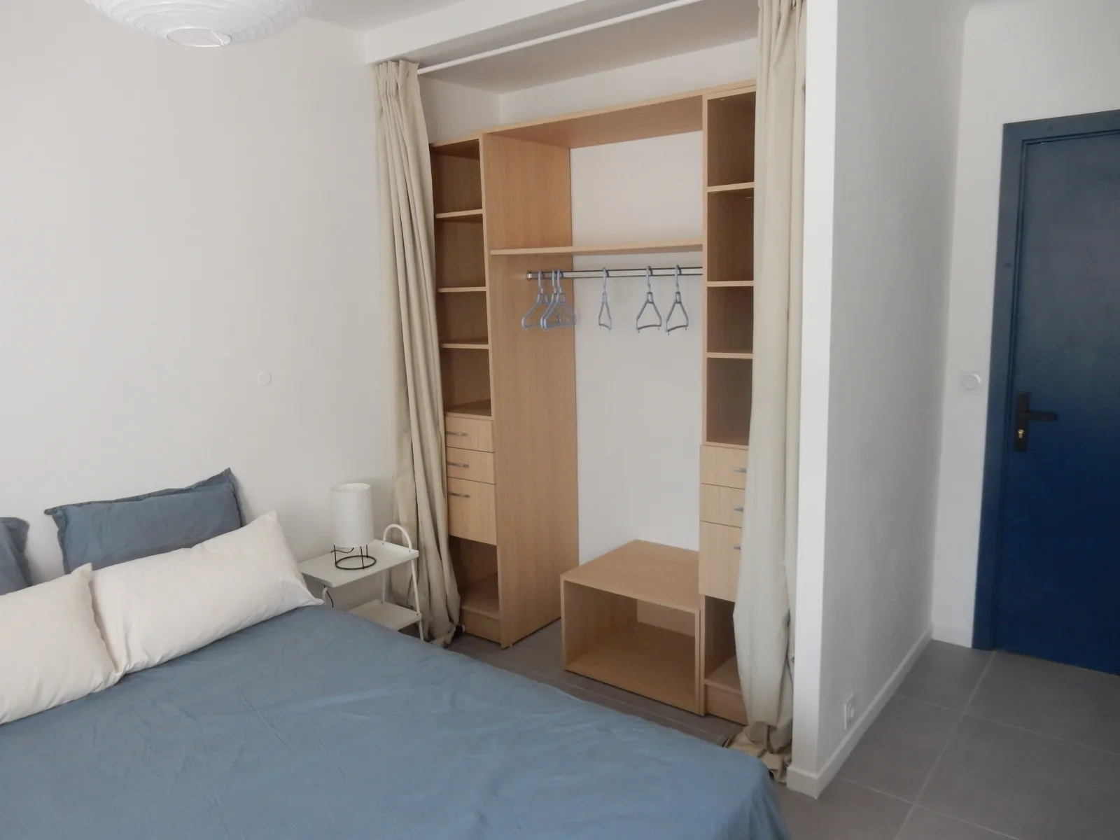 Location Marseille Chambre 6a40e03608a8