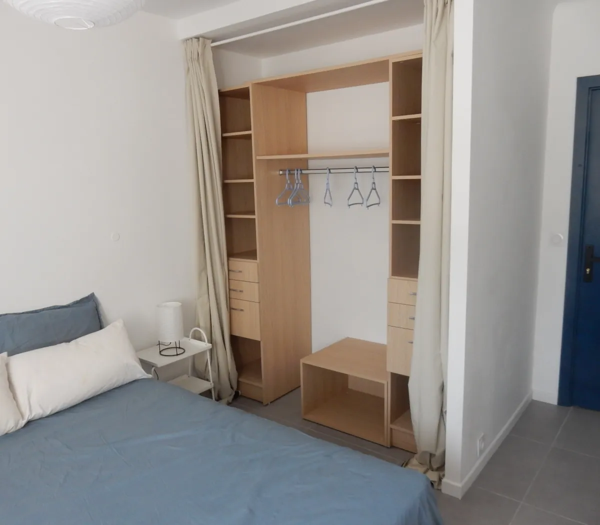 Location Marseille Chambre 6a40e03608a8