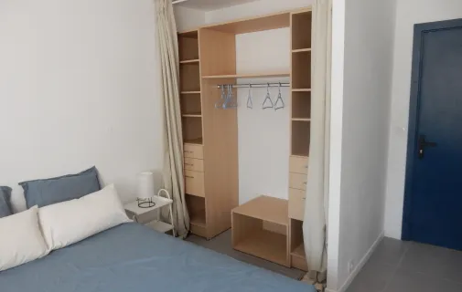 Location Marseille Chambre 6a40e03608a8