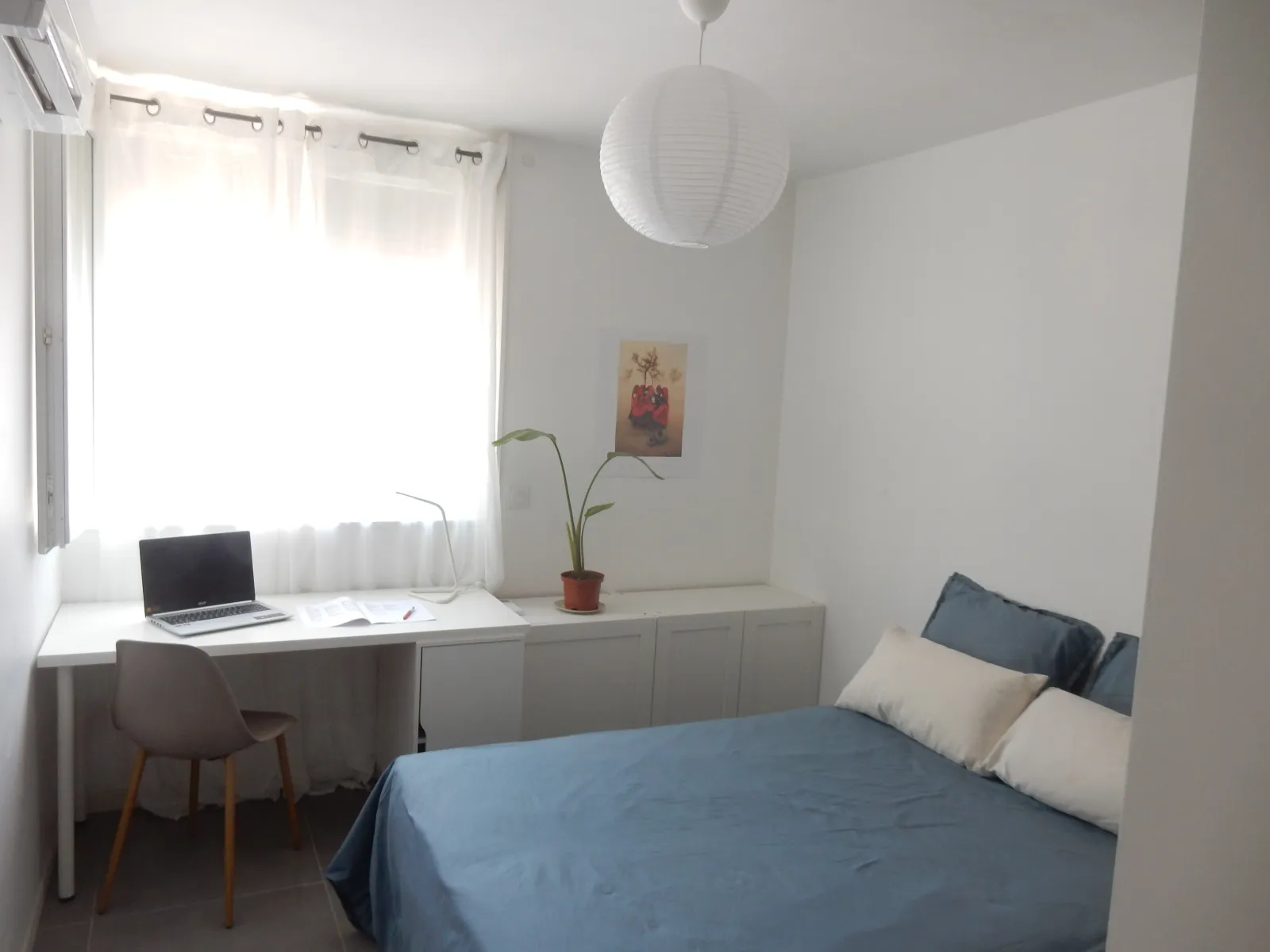 Location Marseille Chambre 6a40e03608a8