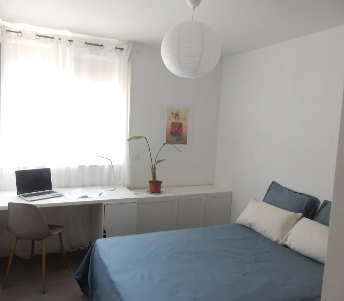 Location Marseille Chambre 6a40e03608a8