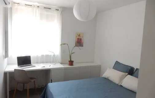 Location Marseille Chambre 6a40e03608a8