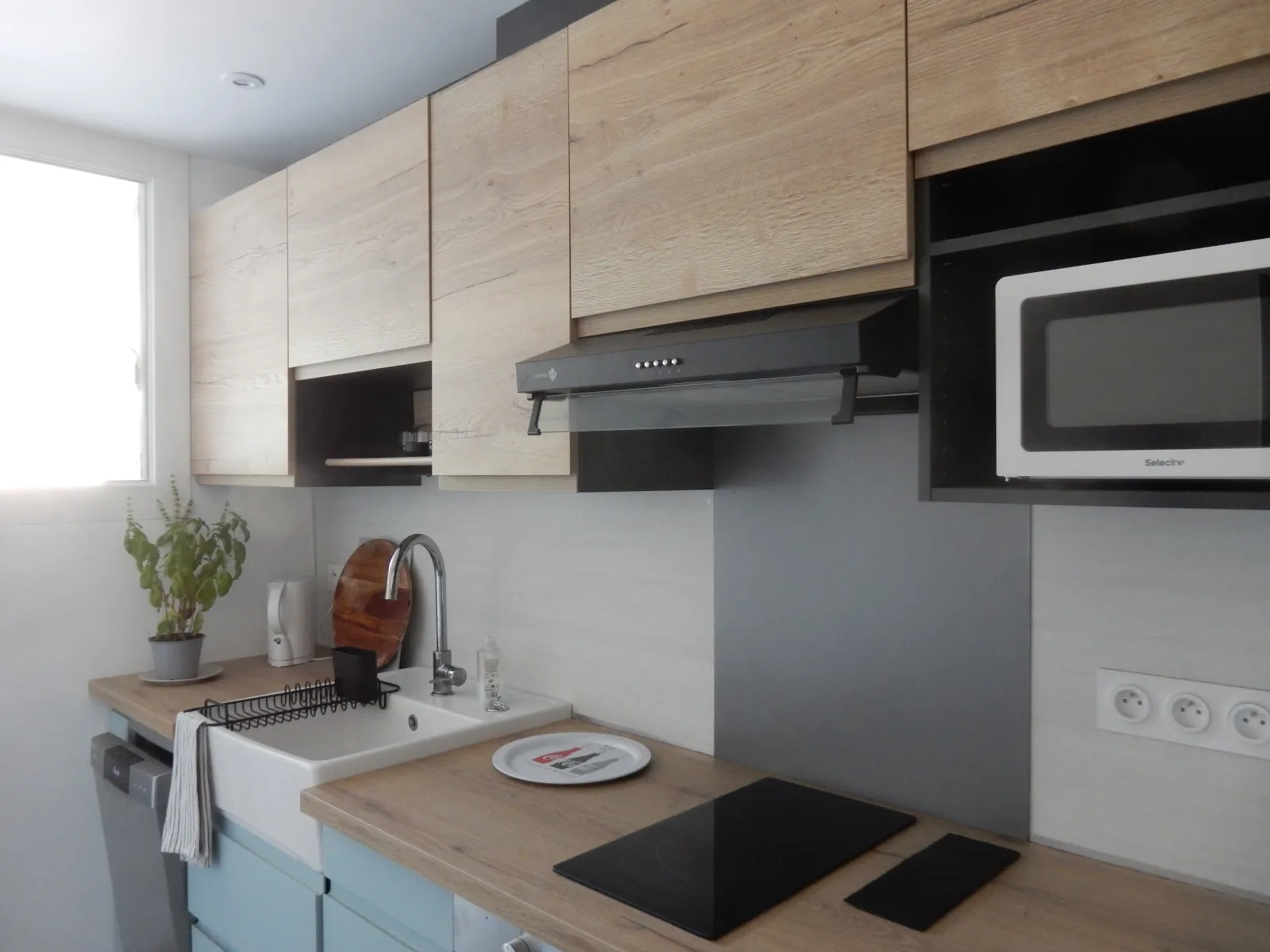 Location Marseille Chambre 6a40e4a20f21