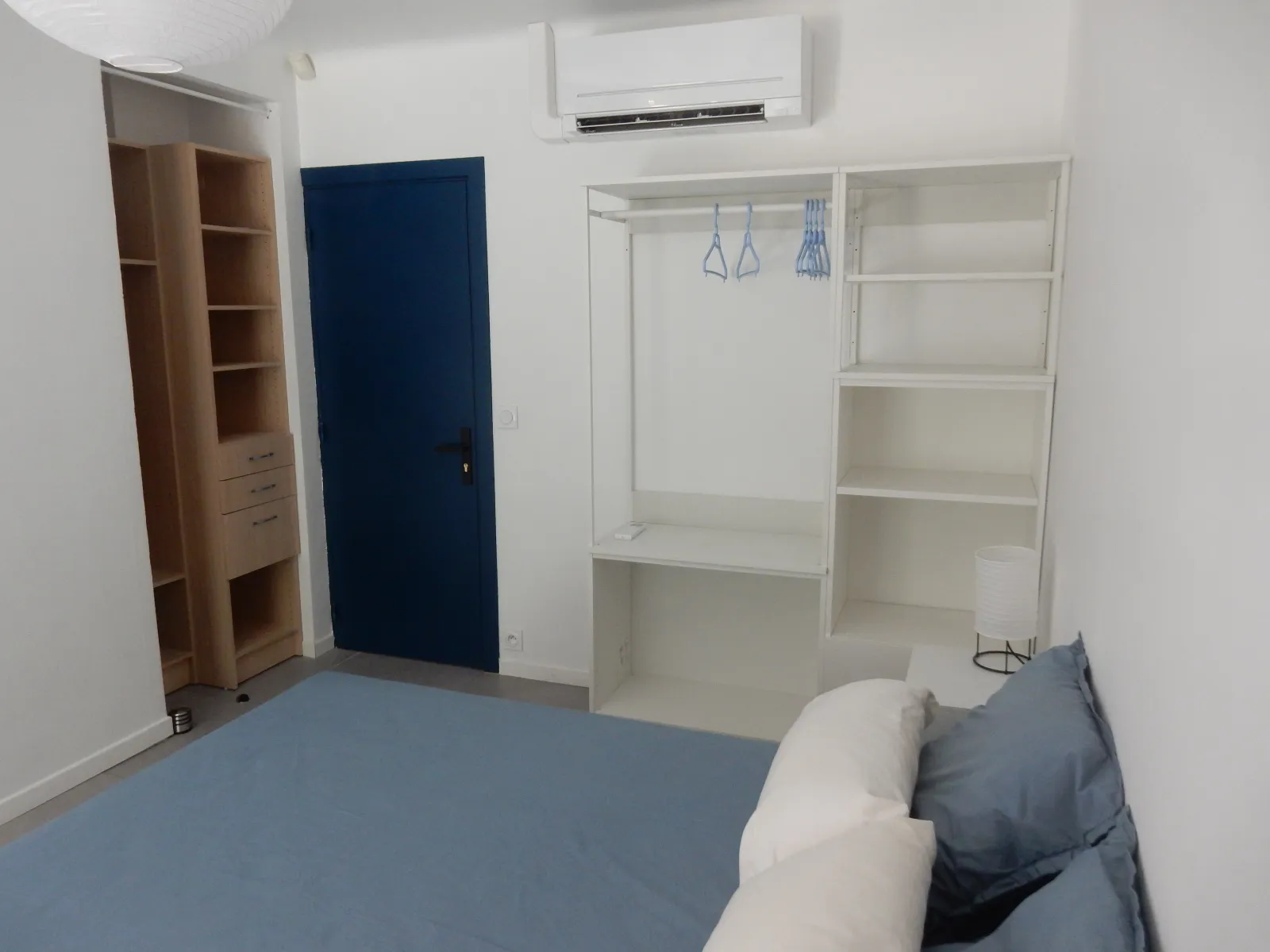 Location Marseille Chambre 6a40e4a20f21