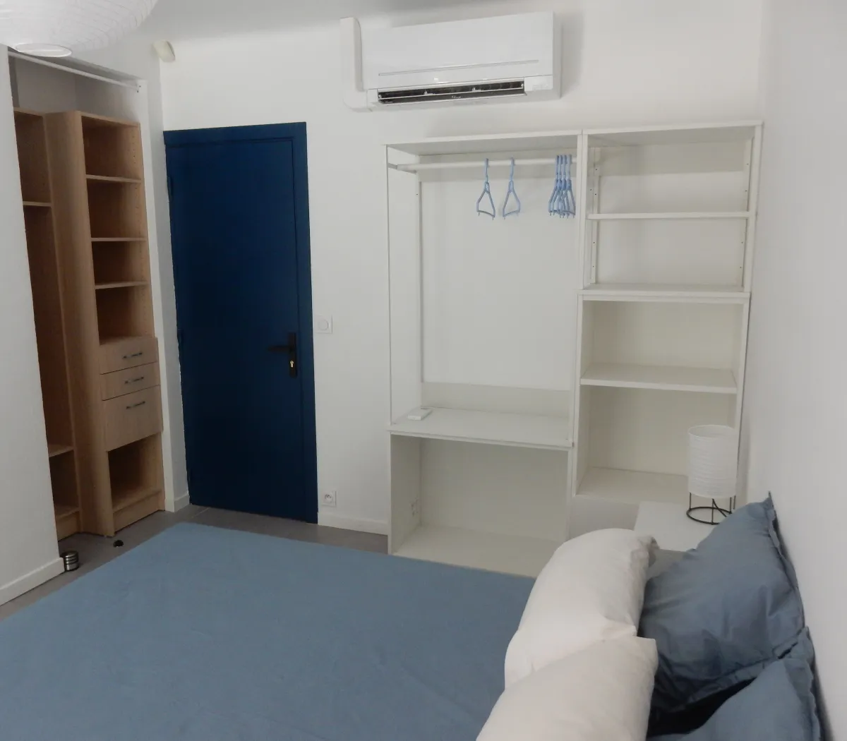 Location Marseille Chambre 6a40e4a20f21
