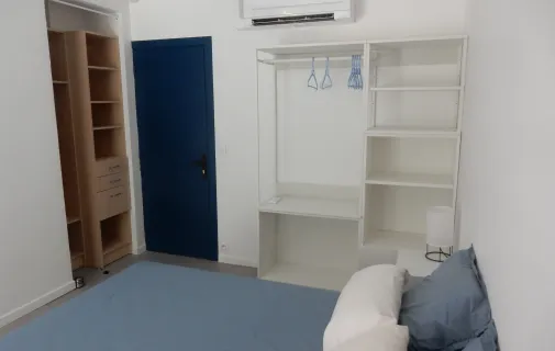 Location Marseille Chambre 6a40e4a20f21