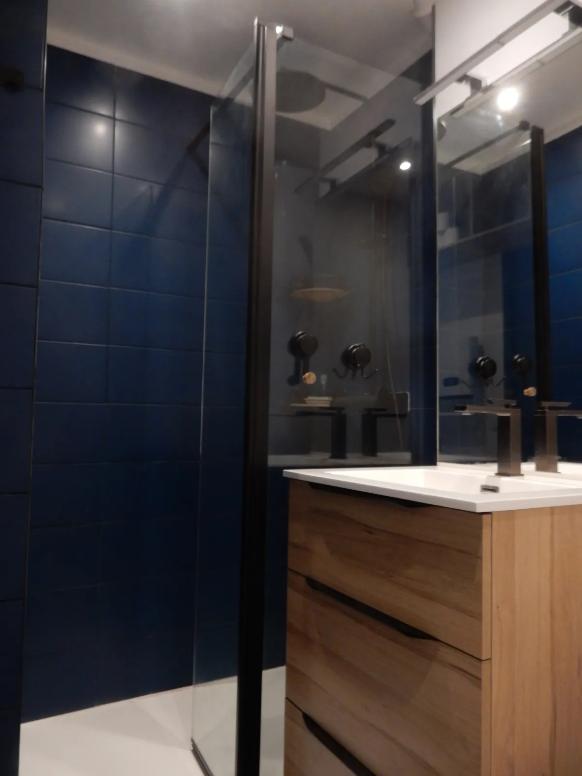 Location Marseille Chambre 6a40e4a20f21