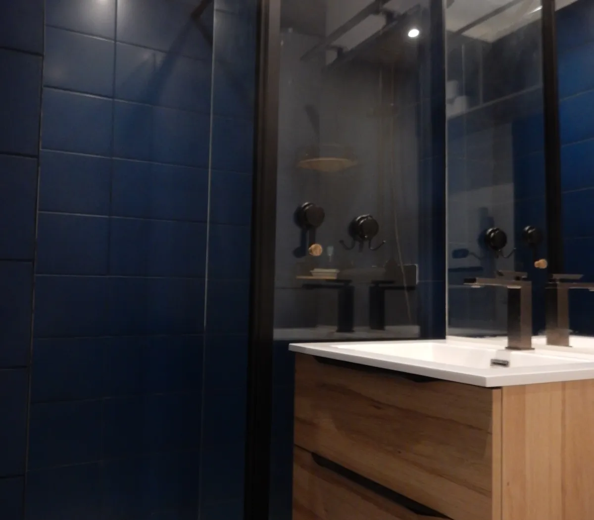 Location Marseille Chambre 6a40e4a20f21