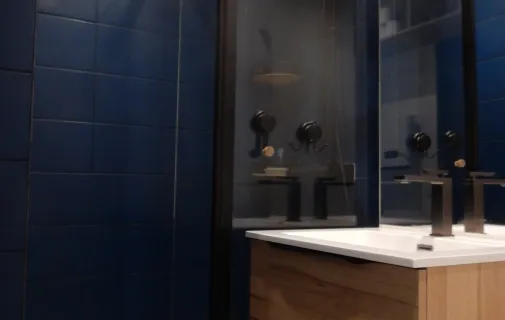 Location Marseille Chambre 6a40e4a20f21