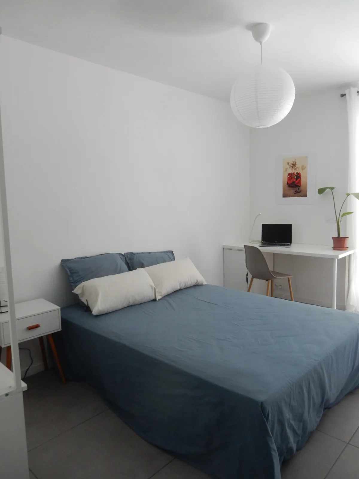 Location Marseille Chambre 6a40e4a20f21