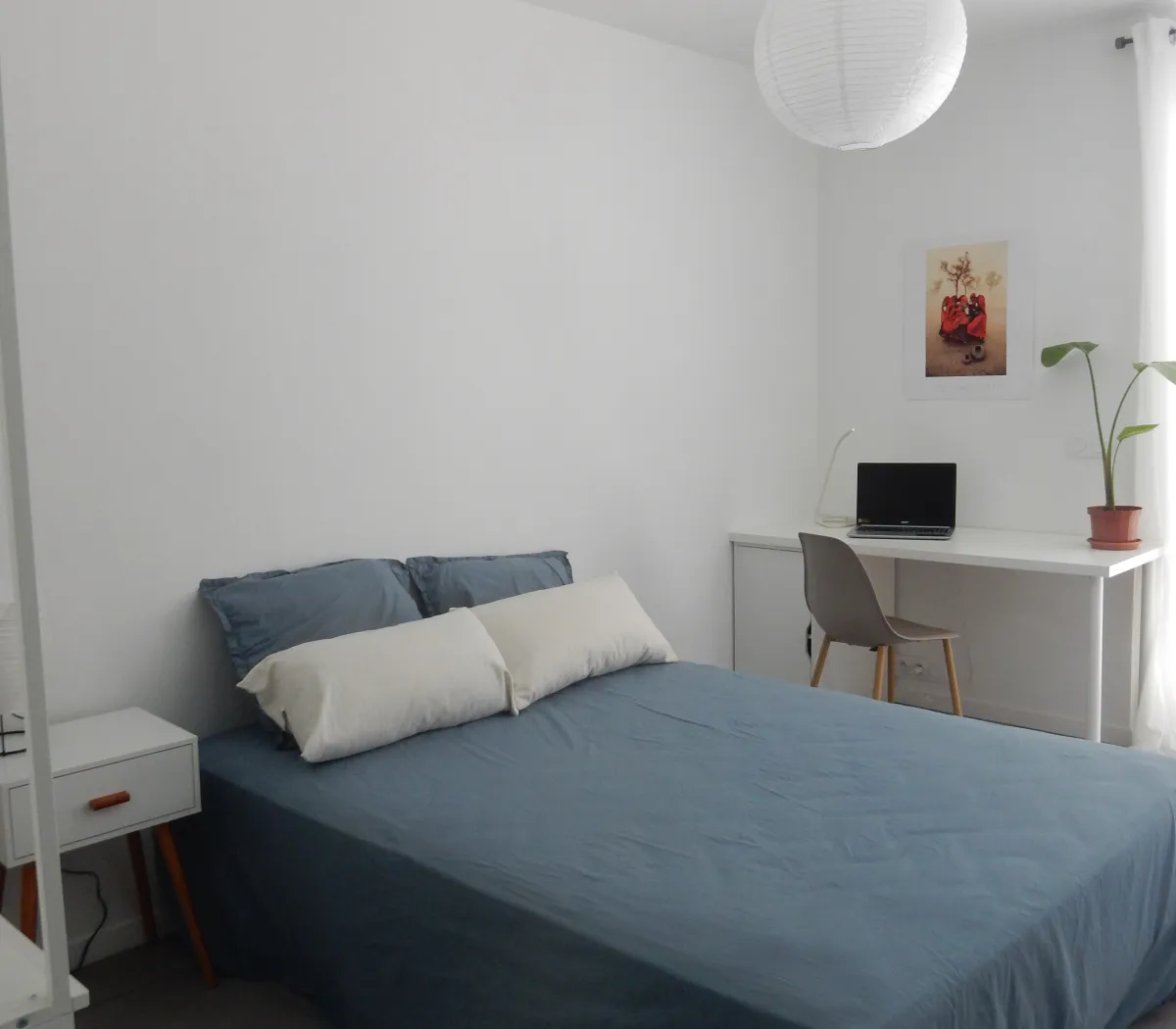 Location Marseille Chambre 6a40e4a20f21