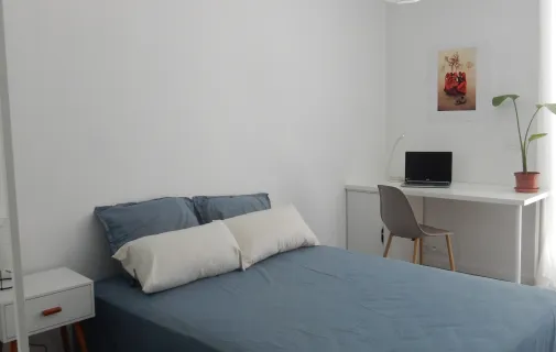 Location Marseille Chambre 6a40e4a20f21