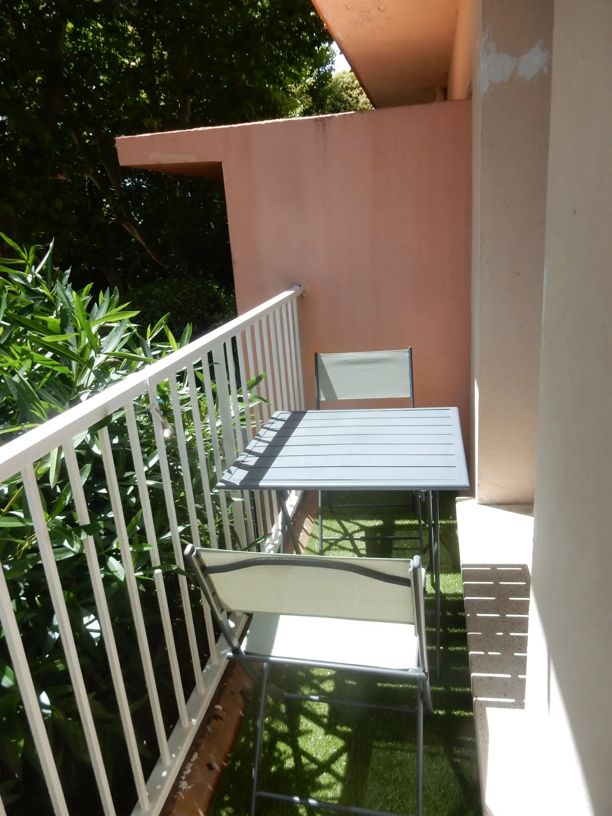 Location Marseille Chambre 6a40e4a20f21