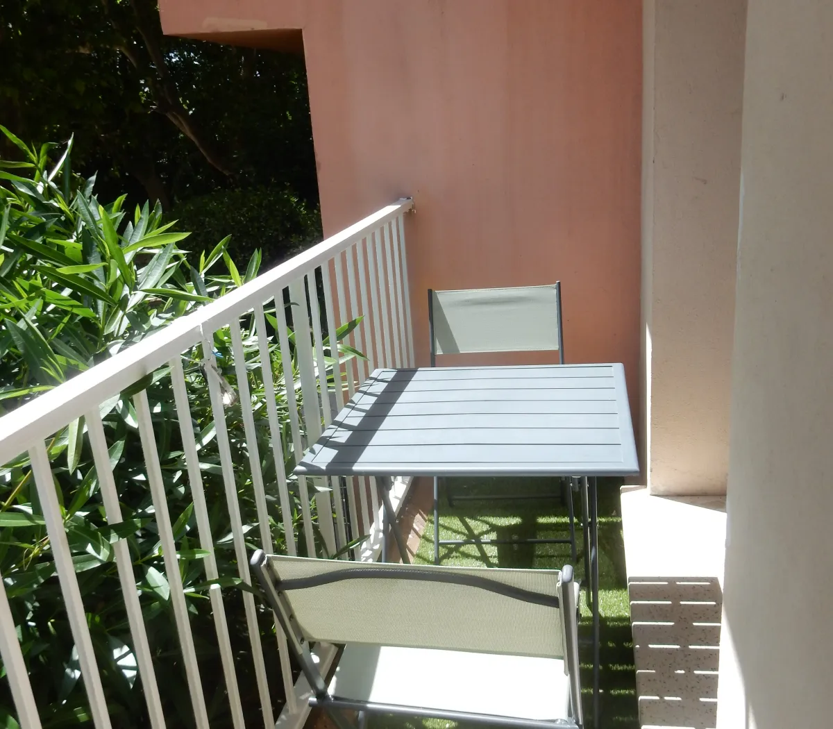 Location Marseille Chambre 6a40e4a20f21