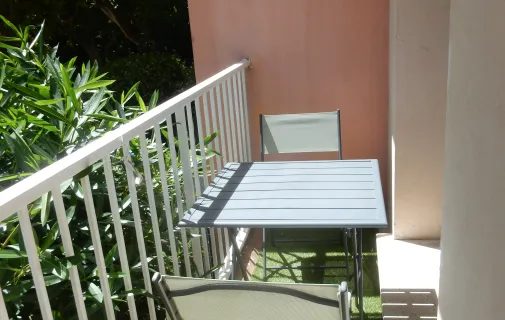 Location Marseille Chambre 6a40e4a20f21