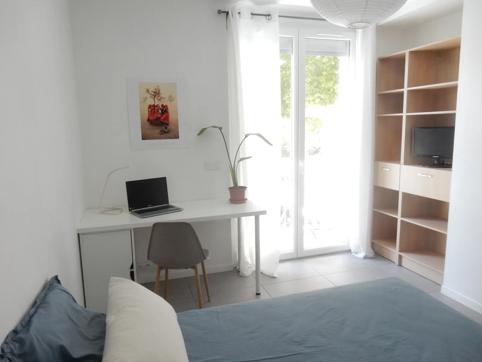 Location Marseille Chambre 6a40e4a20f21
