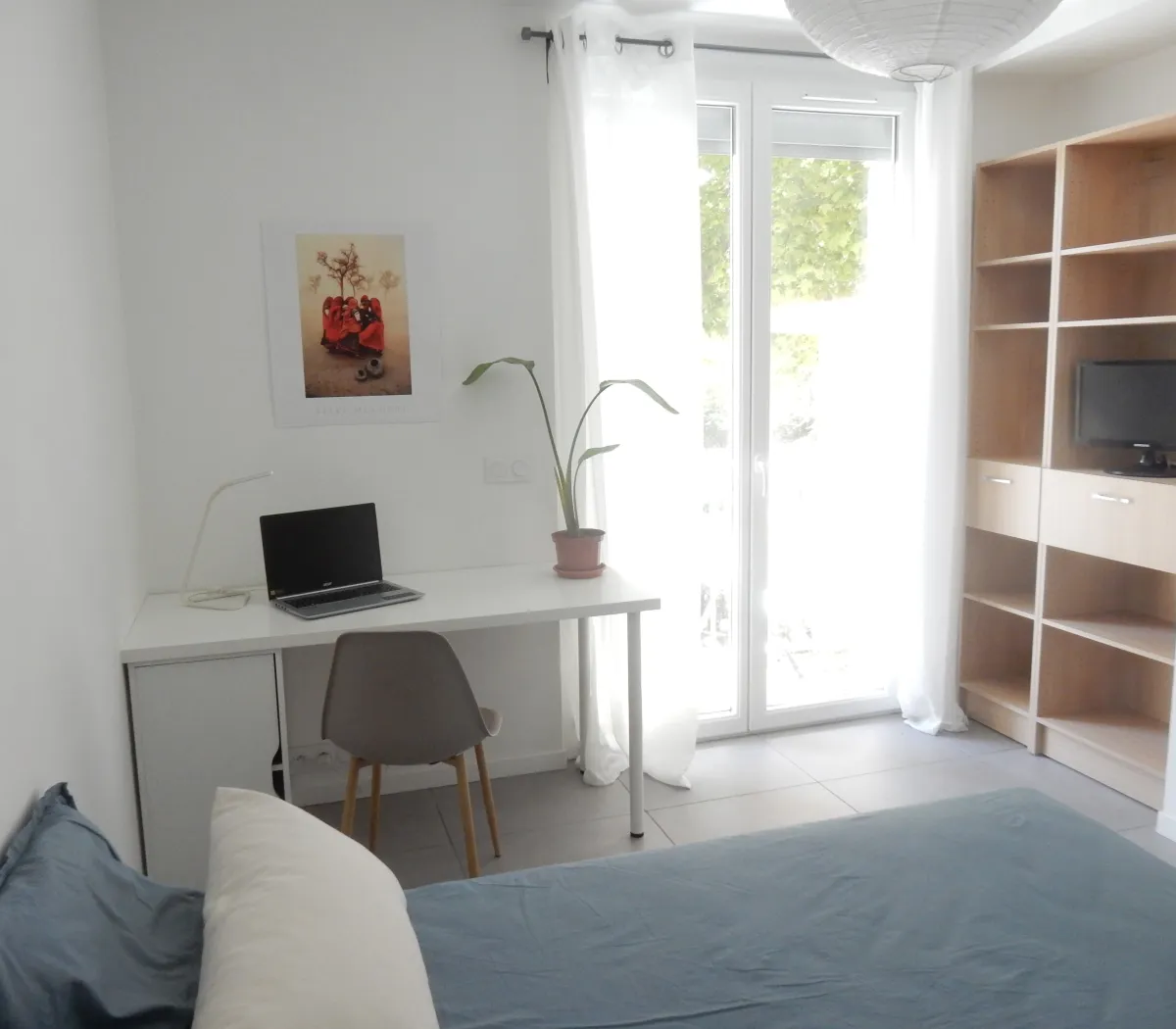 Location Marseille Chambre 6a40e4a20f21