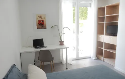 Location Marseille Chambre 6a40e4a20f21