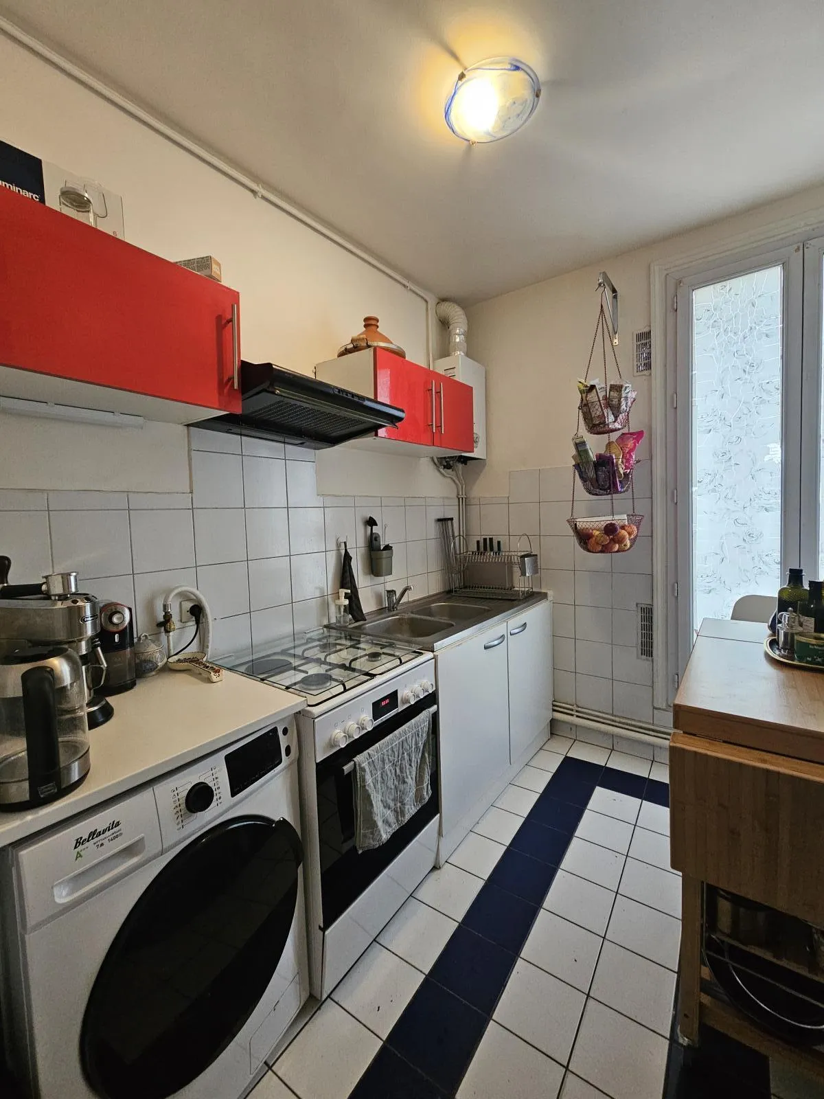 Location Paris Appartement 6a40f847234d