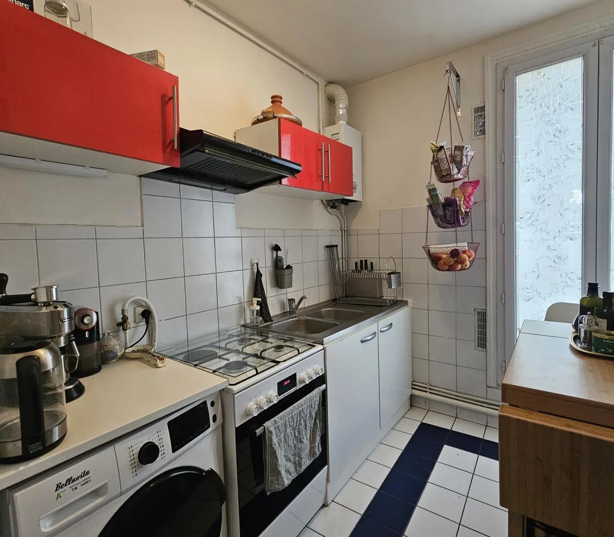 Location Paris Appartement 6a40f847234d