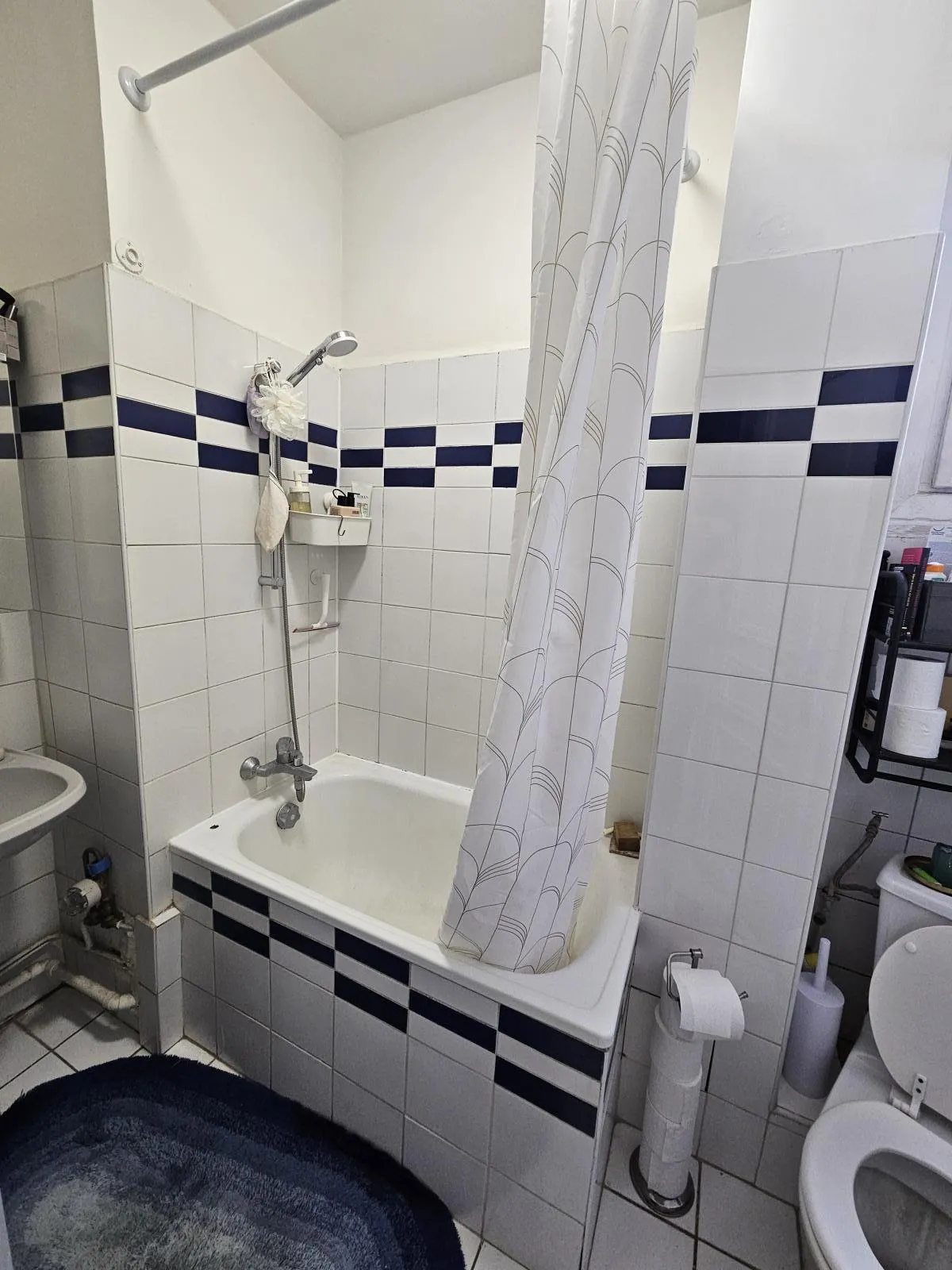 Location Paris Appartement 6a40f847234d