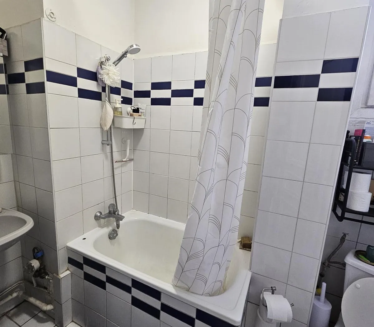 Location Paris Appartement 6a40f847234d